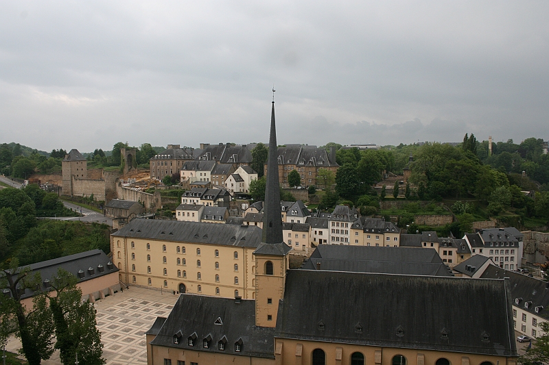 Bad Kissingen 2008 297